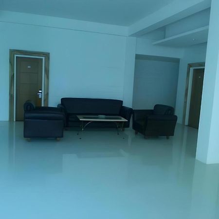 Buana Lestari Hotel Balikpapan  Zewnętrze zdjęcie
